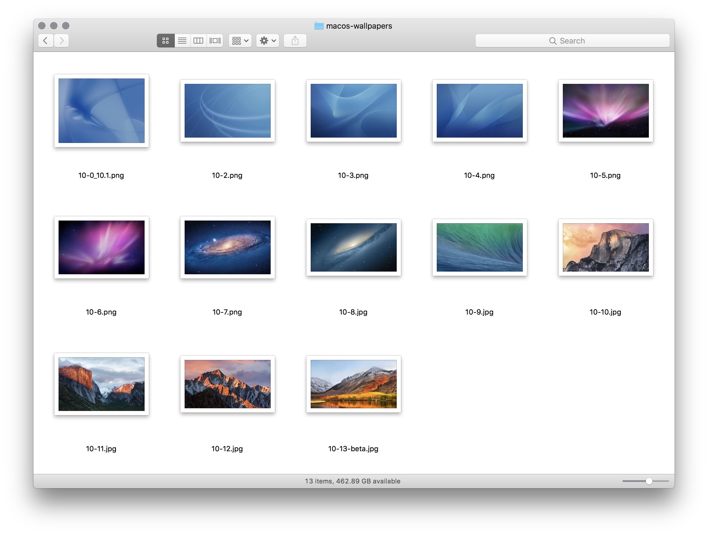Mac Os X Version 10.0 Download