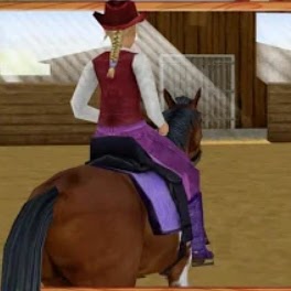 My horse and me 2 mac download full